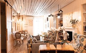 Epoca Home